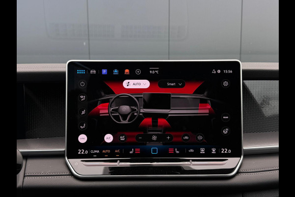 Volkswagen Tayron 1.5 eTSI Life 7p GARANTIE BTW TREKHAAK 360 CAMERA LED IQ