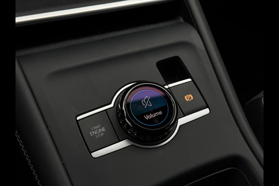Volkswagen Tayron 1.5 eTSI Life 7p GARANTIE BTW TREKHAAK 360 CAMERA LED IQ