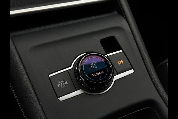 Volkswagen Tayron 1.5 eTSI Life 7p GARANTIE BTW TREKHAAK 360 CAMERA LED IQ