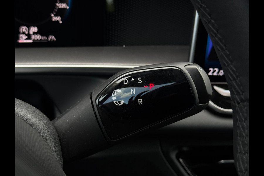 Volkswagen Tayron 1.5 eTSI Life 7p GARANTIE BTW TREKHAAK 360 CAMERA LED IQ