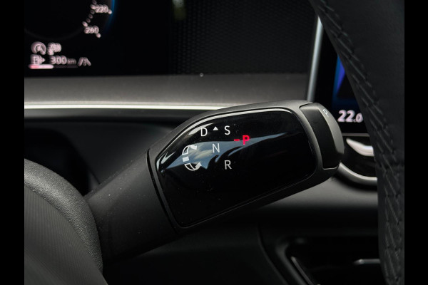 Volkswagen Tayron 1.5 eTSI Life 7p GARANTIE BTW TREKHAAK 360 CAMERA LED IQ