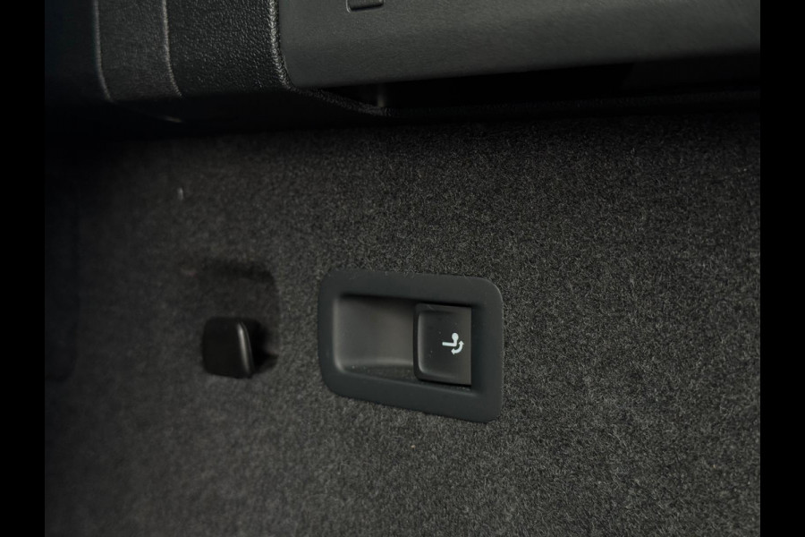 Volkswagen Tayron 1.5 eTSI Life 7p GARANTIE BTW TREKHAAK 360 CAMERA LED IQ