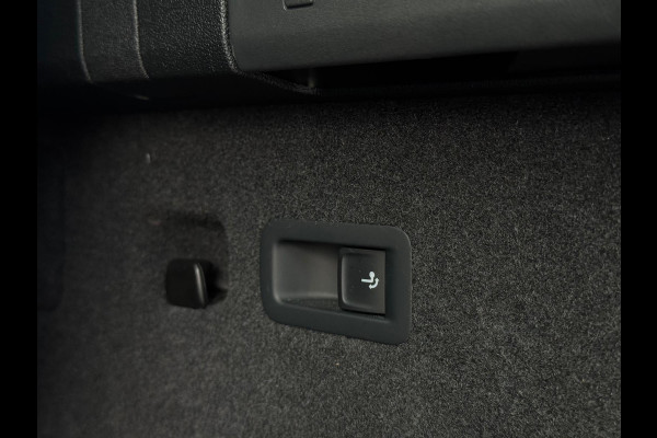 Volkswagen Tayron 1.5 eTSI Life 7p GARANTIE BTW TREKHAAK 360 CAMERA LED IQ