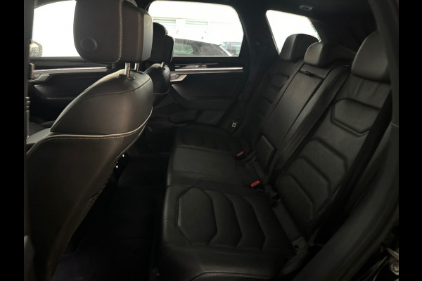 Volkswagen Touareg 3.0 TSi e-Hybrid 4M R Pano|Memory|Trekhaak