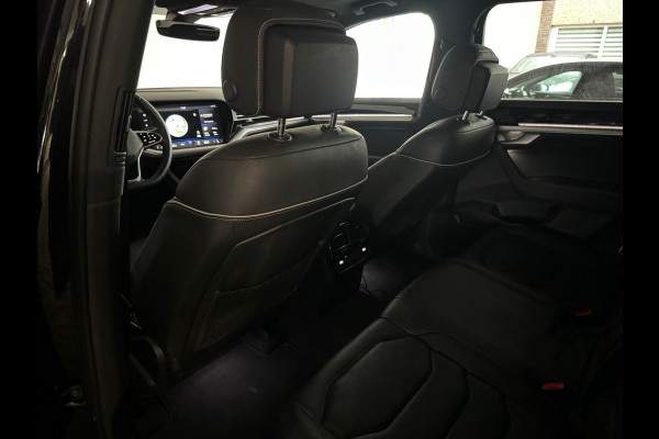 Volkswagen Touareg 3.0 TSi e-Hybrid 4M R Pano|Memory|Trekhaak