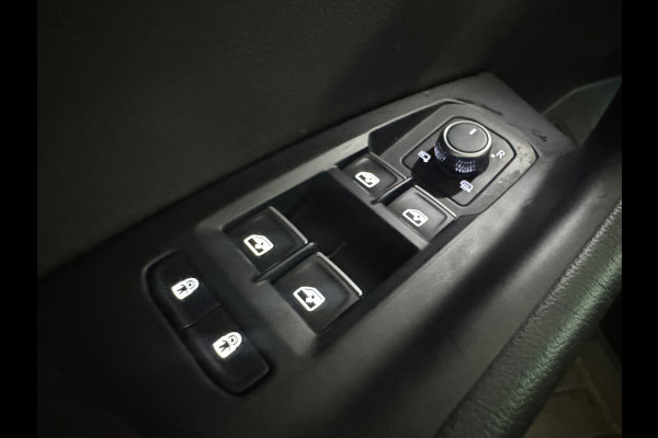 Volkswagen Touareg 3.0 TSi e-Hybrid 4M R Pano|Memory|Trekhaak