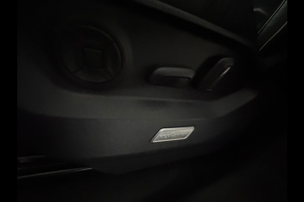 Volkswagen Touareg 3.0 TSi e-Hybrid 4M R Pano|Memory|Trekhaak