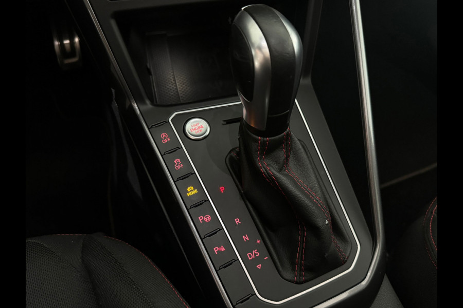 Volkswagen Polo 2.0 TSI GTI Pano|Beats|Camera|Keyless|Dodehoek