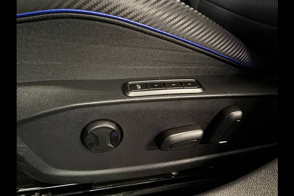 Volkswagen Golf 2.0 TSI R 4M Performance Pano|Akra|HuD|H/K
