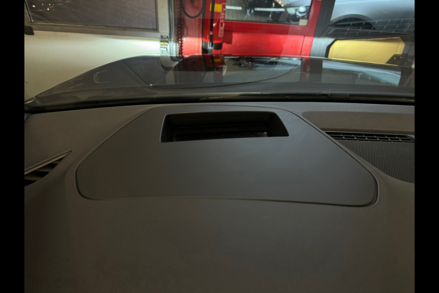Volkswagen Golf 2.0 TSI R 4M Performance Pano|Akra|HuD|H/K
