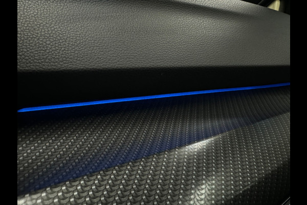 Volkswagen Golf 2.0 TSI R 4M Performance Pano|Akra|HuD|H/K