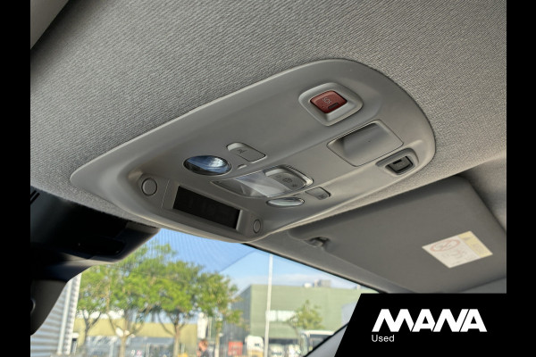 Opel Vivaro 2.0 BlueHDi 145PK S&S L2 Automaat Cruise Airco Sensoren