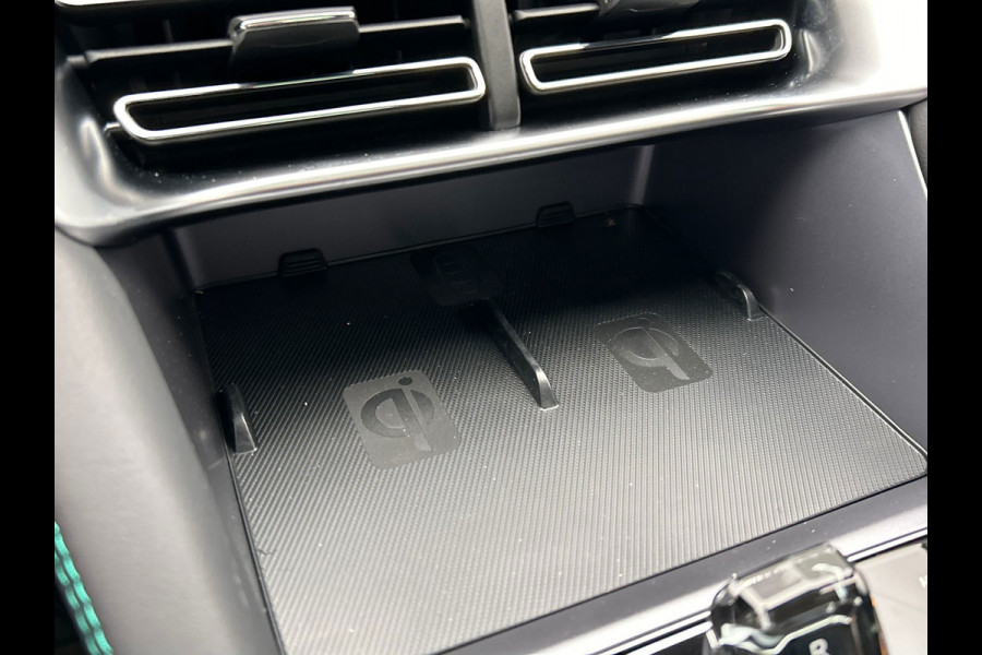 BYD SEAL U 1.5 DM-i FWD Boost PHEV 218PK, *GEEN AFLEVERKOSTEN*, Pano/Dak, Head/Up Adapt.Cruise/Control, 360-Camera, 2026 NEW, BTW!