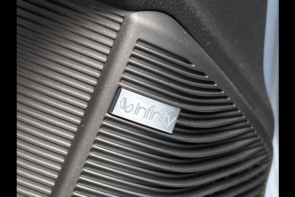 BYD SEAL U 1.5 DM-i FWD Boost PHEV 218PK, *GEEN AFLEVERKOSTEN*, Pano/Dak, Head/Up Adapt.Cruise/Control, 360-Camera, 2026 NEW, BTW!