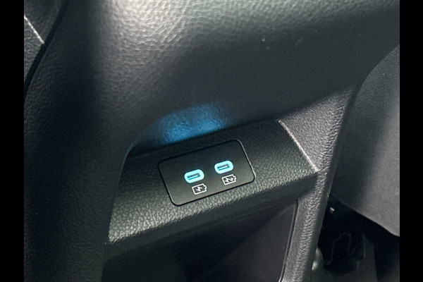 BYD SEAL U 1.5 DM-i FWD Boost PHEV 218PK, *GEEN AFLEVERKOSTEN*, Pano/Dak, Head/Up Adapt.Cruise/Control, 360-Camera, 2026 NEW, BTW!
