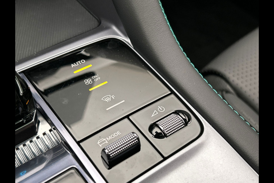 BYD SEAL U 1.5 DM-i FWD Boost PHEV 218PK, *GEEN AFLEVERKOSTEN*, Pano/Dak, Head/Up Adapt.Cruise/Control, 360-Camera, 2026 NEW, BTW!