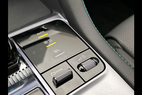 BYD SEAL U 1.5 DM-i FWD Boost PHEV 218PK, *GEEN AFLEVERKOSTEN*, Pano/Dak, Head/Up Adapt.Cruise/Control, 360-Camera, 2026 NEW, BTW!
