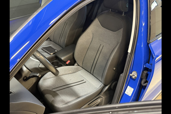 Seat Ateca 1.5 TSI Style Business Intense | Park Assist | Camera | Apple/Android Auto