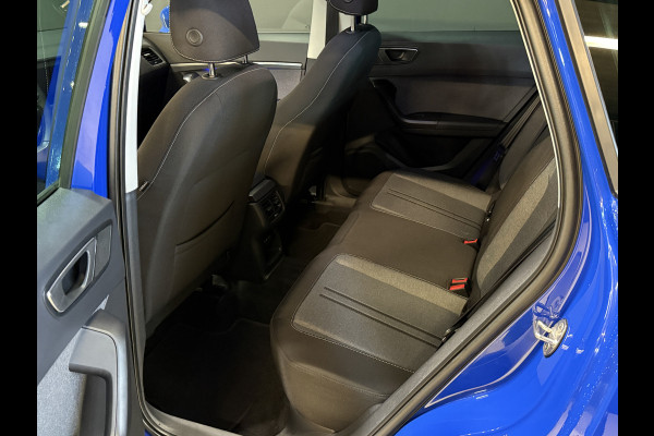 Seat Ateca 1.5 TSI Style Business Intense | Park Assist | Camera | Apple/Android Auto
