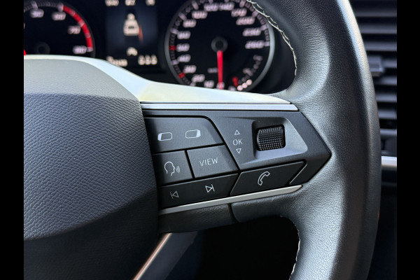 Seat Ateca 1.5 TSI Style Business Intense | Park Assist | Camera | Apple/Android Auto