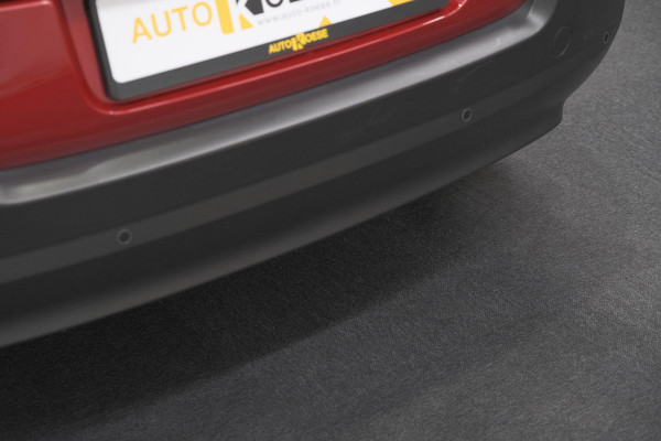 Citroën C3 PureTech 82 S&S Feel | Parkeersensoren | Climate Control | Navigatie | Pack Visibility
