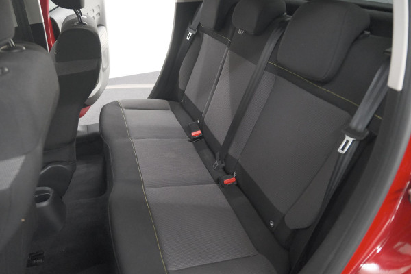 Citroën C3 PureTech 82 S&S Feel | Parkeersensoren | Climate Control | Navigatie | Pack Visibility