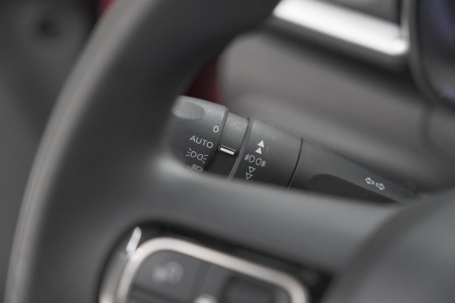Citroën C3 PureTech 82 S&S Feel | Parkeersensoren | Climate Control | Navigatie | Pack Visibility