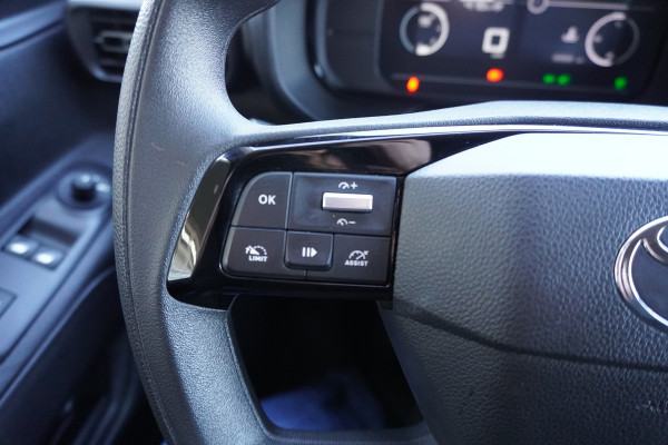 Toyota PROACE CITY 1.5 D-4D 100PK nr. V048 | Airco | Cruise | Trekhaak | DAB