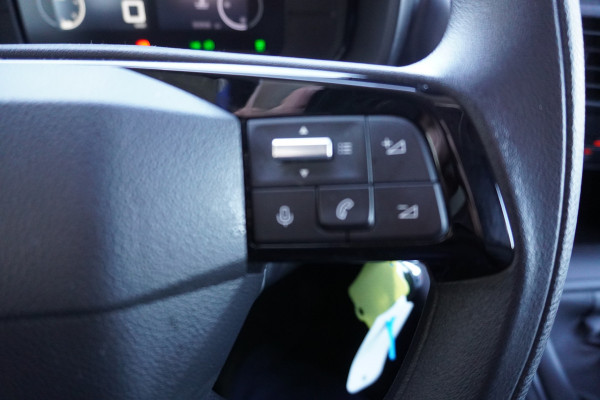 Toyota PROACE CITY 1.5 D-4D 100PK nr. V048 | Airco | Cruise | Trekhaak | DAB