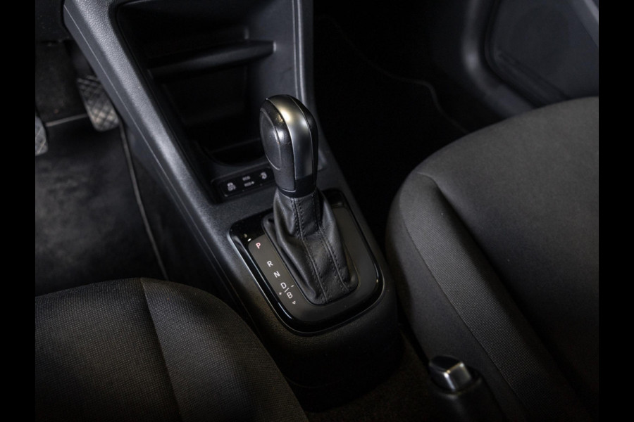 Volkswagen e-Up! e-up! / 83pk / SOH 92% / Achteruitrij camera / Cruise control / Parkeer sensoren /