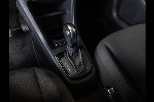 Volkswagen e-Up! e-up! / 83pk / SOH 92% / Achteruitrij camera / Cruise control / Parkeer sensoren /