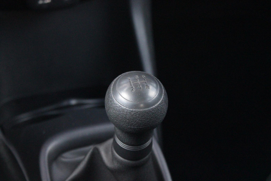 Peugeot 108 1.0 e-VTi 72PK ACTIVE | AIRCO | BLUETOOTH AUDIO | ELEKTRISCHE RAMEN | AUX/USB |