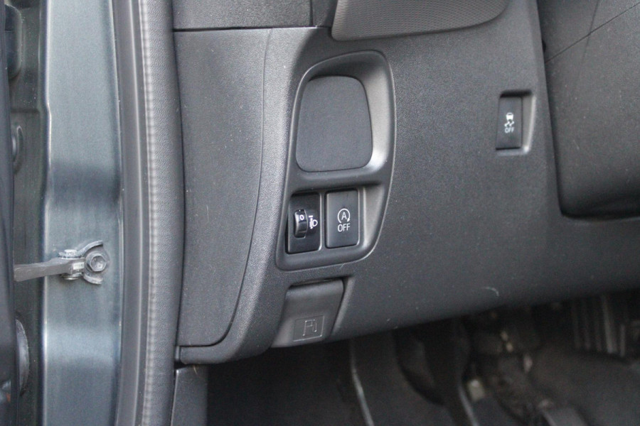 Peugeot 108 1.0 e-VTi 72PK ACTIVE | AIRCO | BLUETOOTH AUDIO | ELEKTRISCHE RAMEN | AUX/USB |