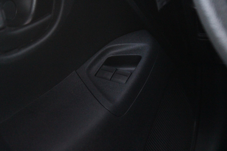 Peugeot 108 1.0 e-VTi 72PK ACTIVE | AIRCO | BLUETOOTH AUDIO | ELEKTRISCHE RAMEN | AUX/USB |
