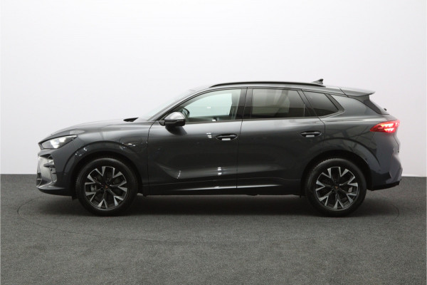 CUPRA Terramar 1.5 TSI e-Hybrid 204 PK Performance, 360 Camera, Head-Up, Matrix-LED, Adap. Cruise Control