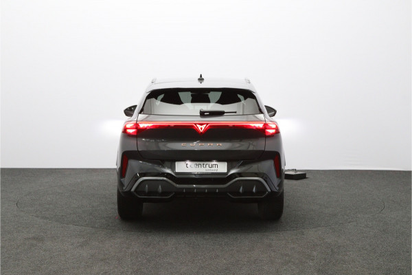 CUPRA Terramar 1.5 TSI e-Hybrid 204 PK Performance, 360 Camera, Head-Up, Matrix-LED, Adap. Cruise Control