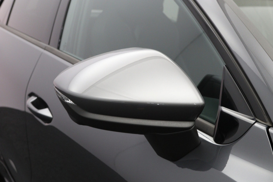 CUPRA Terramar 1.5 TSI e-Hybrid 204 PK Performance, 360 Camera, Head-Up, Matrix-LED, Adap. Cruise Control
