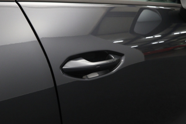 CUPRA Terramar 1.5 TSI e-Hybrid 204 PK Performance, 360 Camera, Head-Up, Matrix-LED, Adap. Cruise Control