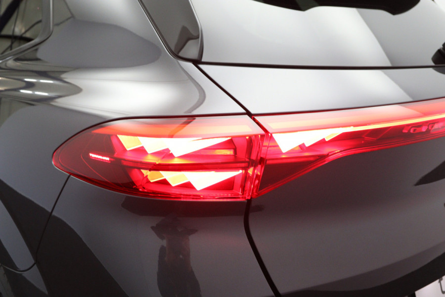 CUPRA Terramar 1.5 TSI e-Hybrid 204 PK Performance, 360 Camera, Head-Up, Matrix-LED, Adap. Cruise Control