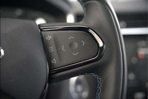 Lynk & Co 01 1.5 | Panoramadak | Stoelverwarming | Keyless | Apple Carplay | Adaptive Cruise Control | Infinity | Navigatie | Camera | Parkeersensoren | SOH 95,36%