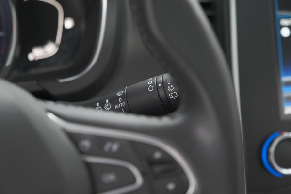 Renault Scénic TCe 130 Intens | Trekhaak | Panoramadak | Camera | Apple Carplay | Dodehoekdetectie