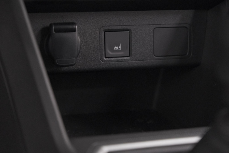 Dacia Jogger TCe 110 Extreme | 7 Zitplaatsen | Camera | Dodehoekdetectie | Stoelverwarming | Apple Carplay