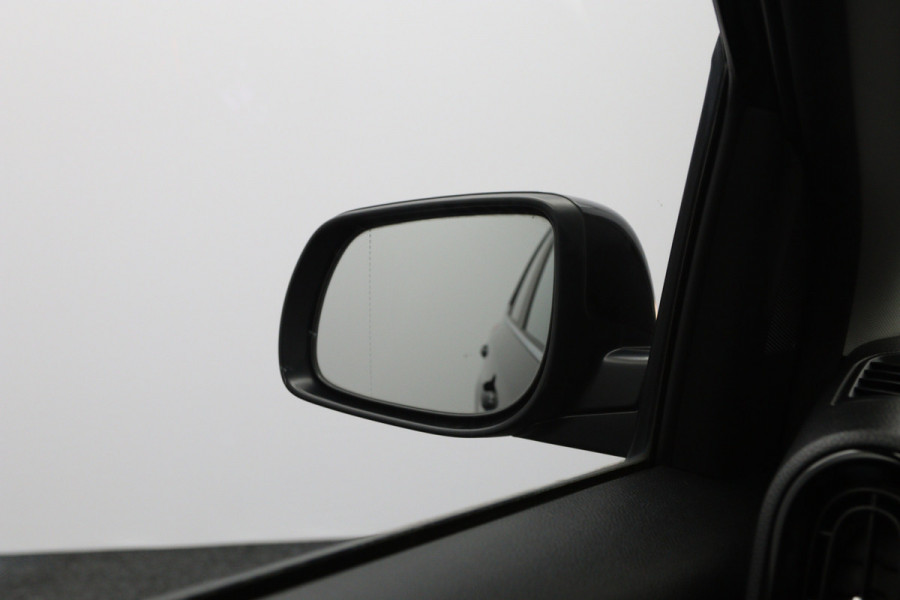 Kia Picanto 1.0 CVVT 67 PK DynamicPlusLine, Leder, Cruise Control, Camera, Navigatie, Bluetooth