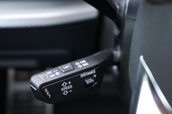 Audi RS Q8 4.0 TFSI quattro Dynamic+ B&O adv. dubbel glas trekhaak standkachel massage-stoelen schuifdak enz.