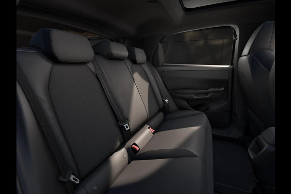 Volkswagen ID. Polo Style First Edition 52 kWh accu, 155 kW / 211 PK H Achteruitrijcamera | Carplay | Stoelverwarming