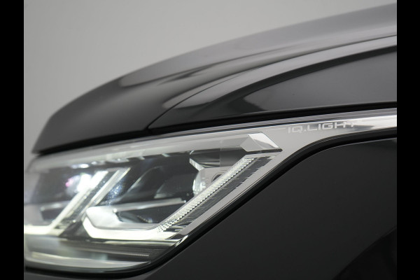 Volkswagen Tiguan 1.4 TSI eHybrid Elegance PHEV 245pk | Adaptive Cruise | Camera | Sfeerverlichting | Stoelen & Stuur Verwarmd | Apple Carplay | Navigatie | DAB | Virtual | Plug In Hybrid |