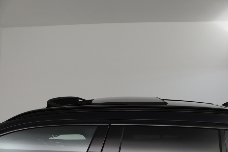 BMW iX3 High Executive 80 kWh (PANORAMADAK, 360 CAMERA, SFEERVERLICHTING, ADAPTIVE CRUISE, TREKHAAK WEGKLAPBAAR, AUTOPILOT)