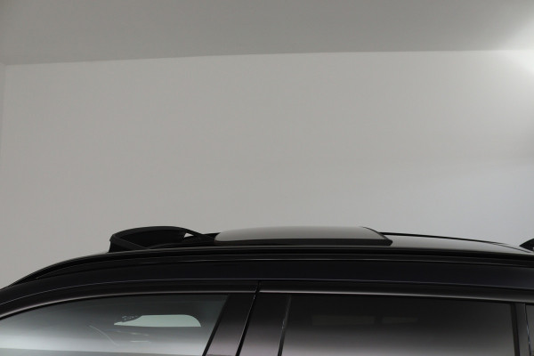 BMW iX3 High Executive 80 kWh (PANORAMADAK, 360 CAMERA, SFEERVERLICHTING, ADAPTIVE CRUISE, TREKHAAK WEGKLAPBAAR, AUTOPILOT)