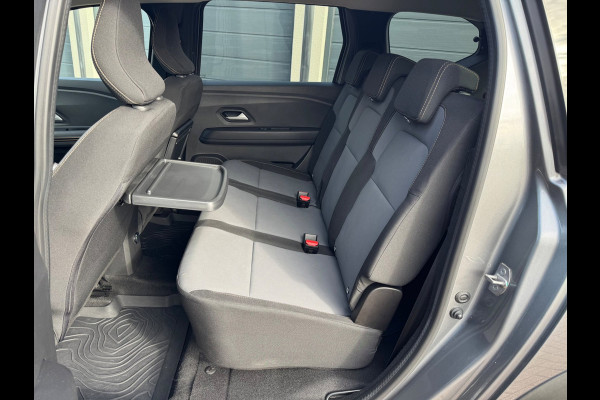 Dacia Jogger 1.6 Hybrid 140 Extreme 7P / Navi / Camera / Trekhaak