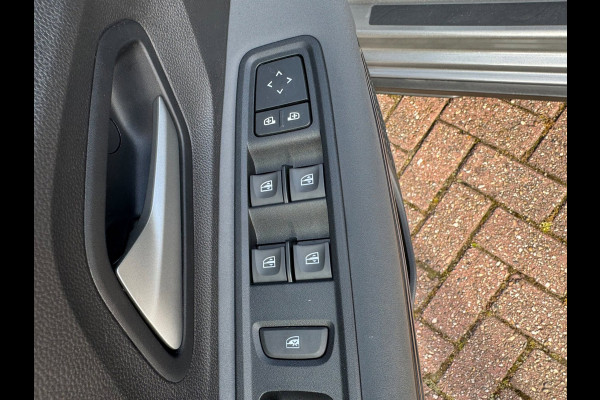 Dacia Jogger 1.6 Hybrid 140 Extreme 7P / Navi / Camera / Trekhaak